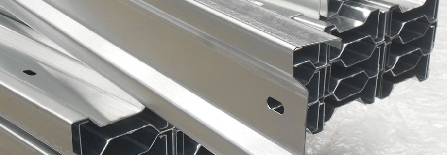 Gusclad - Steel Kit Farm &amp; Industrial Buildings Roscommon