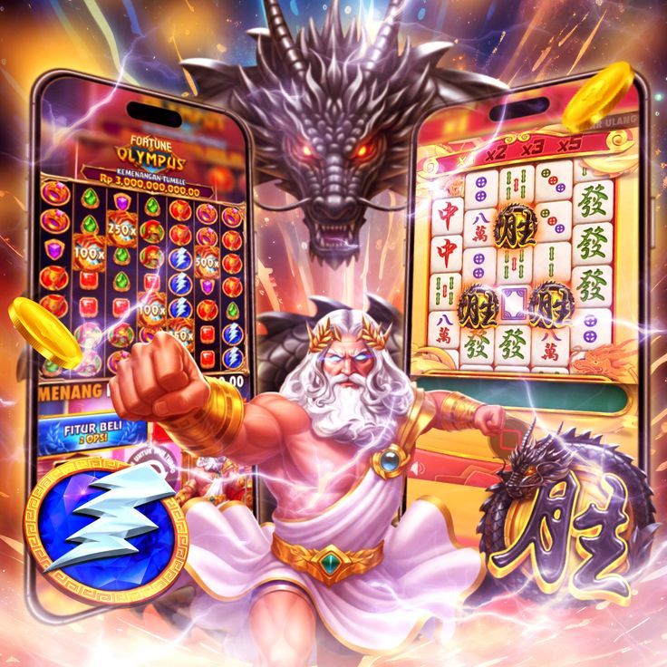 SLOT88