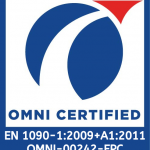 Cert Omni