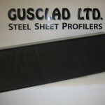 SLATE 6MT x 300mm